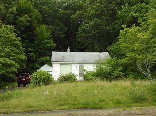 510 Oak St, Franklin, MA 02038