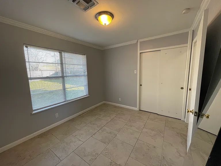 4830 French Dr — Photo 13