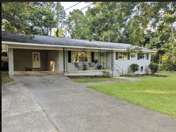 401 E Hart Ave, Opp, AL 36467