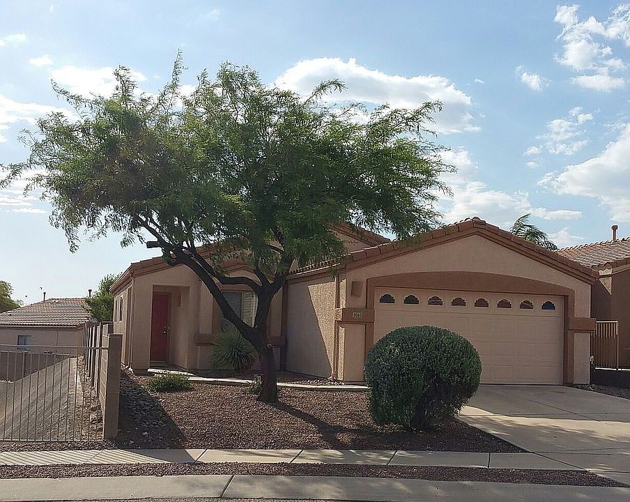Exterior 06/01/2017 