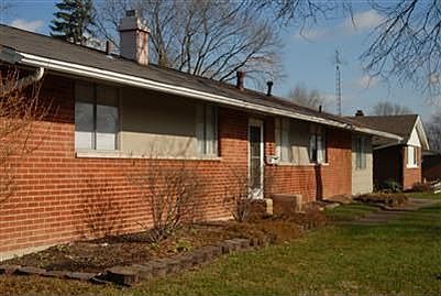 4th image of 813 Mapleside Dr