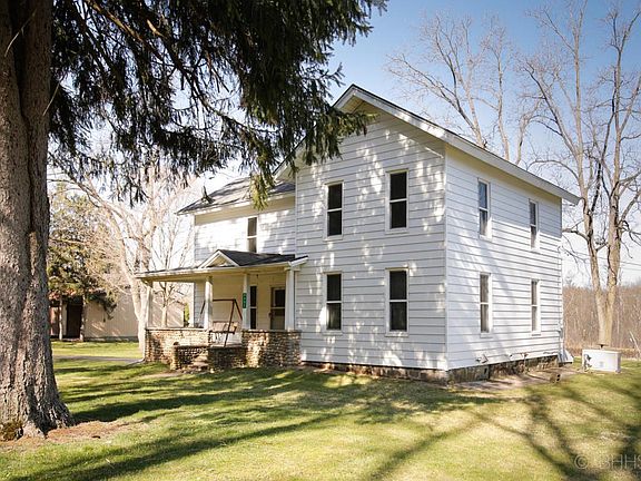 8603 n 43rd st-102