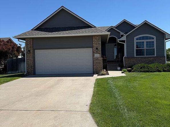 2 Ember Way Cir