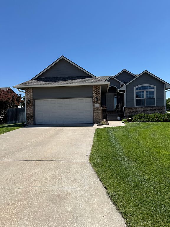 2 Ember Way Cir - Property Image
