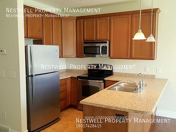 4th image of 3787 N Prairie Grass Dr