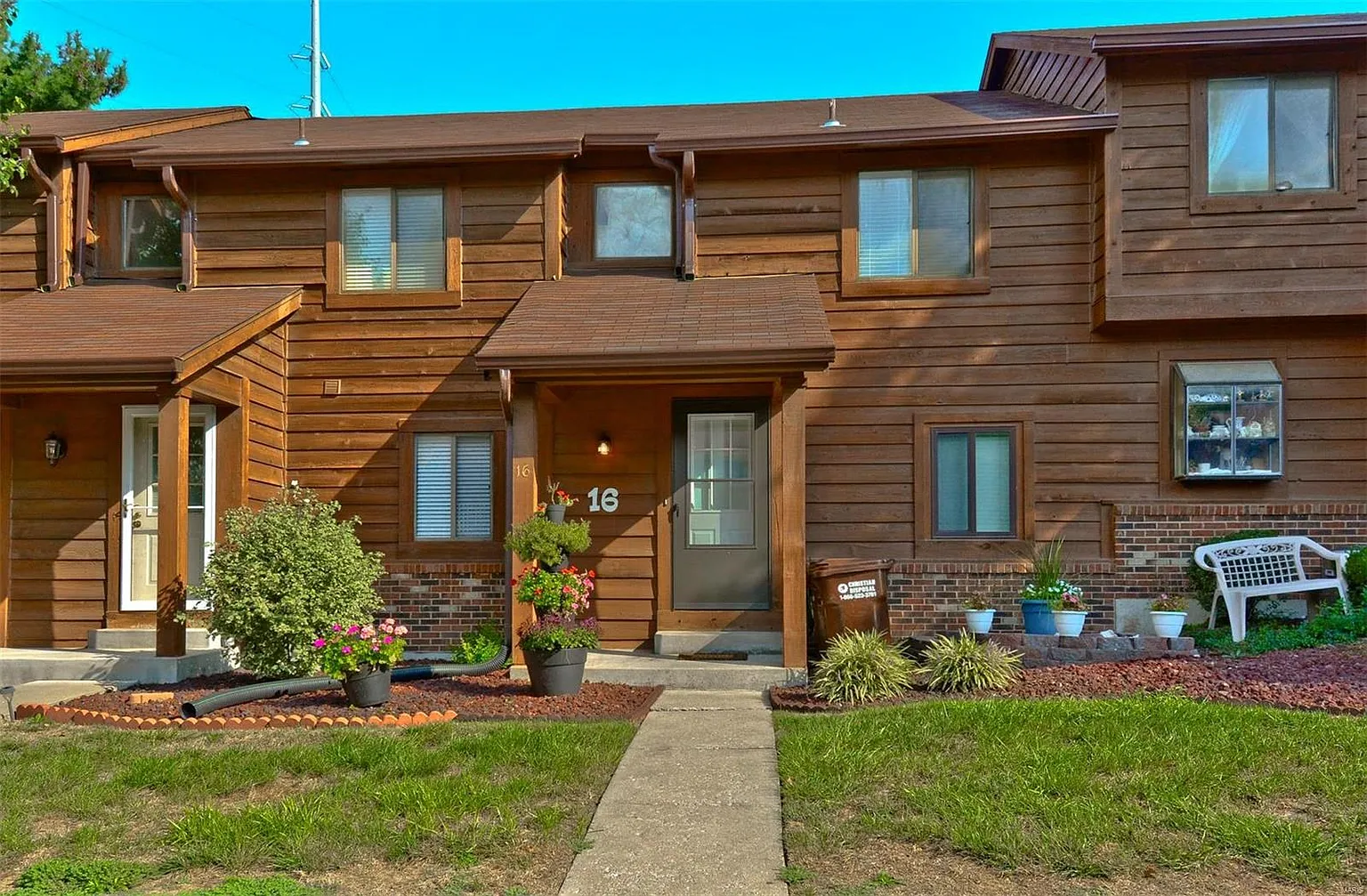 16 Cedar Grove Ct photo 1