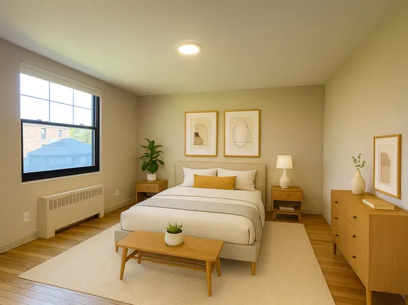 70-35a Park Drive East image 3 of 10