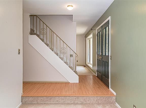 5th image of 4747 Kerth Dr