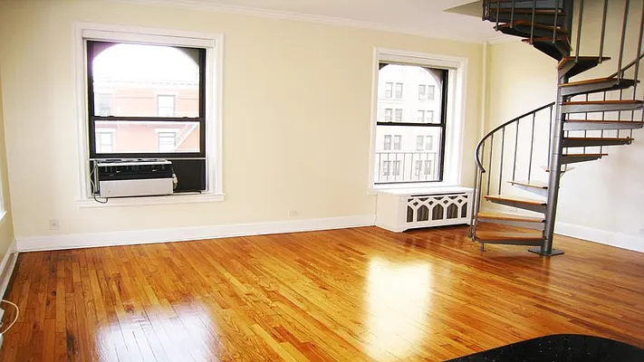 Rented by Fenwick Keats Real Estate | media 15