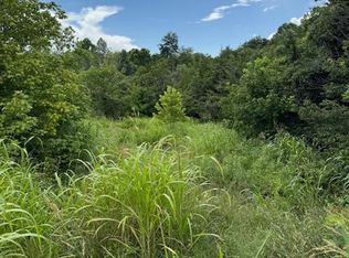 0 Moneta Rd, Bedford, VA 24523