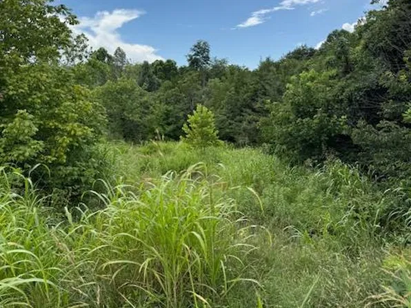 0 Moneta Rd, Bedford, VA 24523
