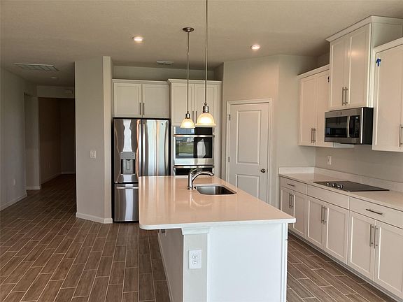 4th image of 9350 SW Serapis Way