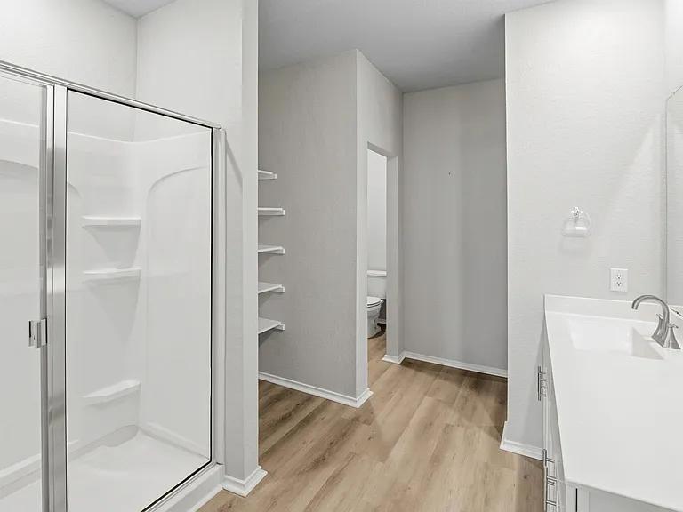 5912 Berriweather Dr — Photo 15