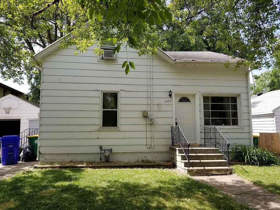 1st image of 1669 Western Ave