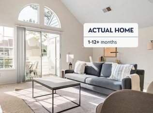 541 Cutwater Ln FLOOR 2-ID970, San Mateo, CA 94404
