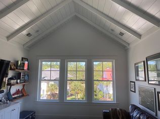 2841 Parkers Landing Rd, Mount Pleasant, SC 29466