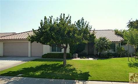 2nd image of 44180 Camino Lavanda