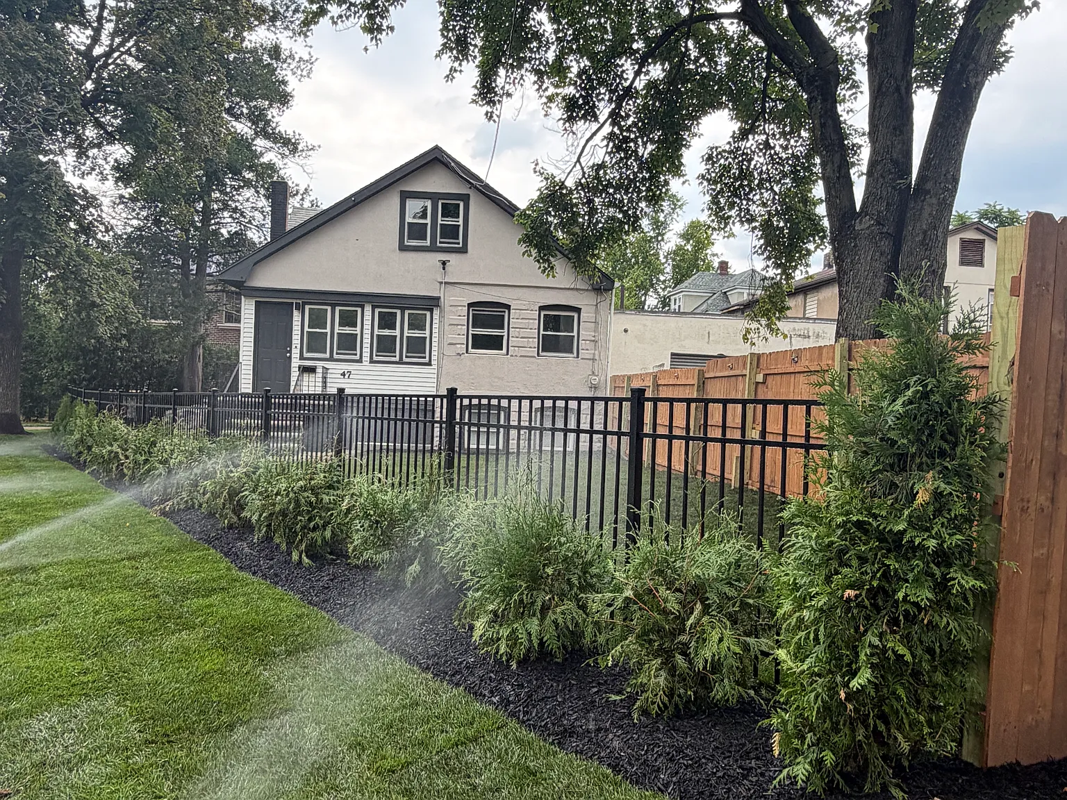 2 bed, 1500 sqft, $3,900 — Photo 4
