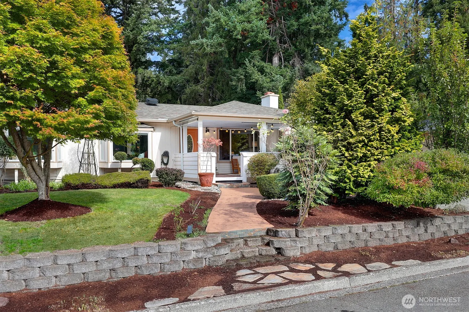 10442 NE 142nd Street photo 1