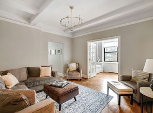 20 W 72nd St #704, New York, NY