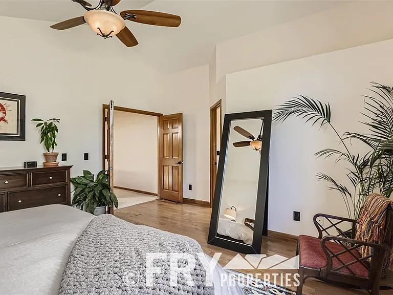 25875 Buffalo Ln — Photo 26