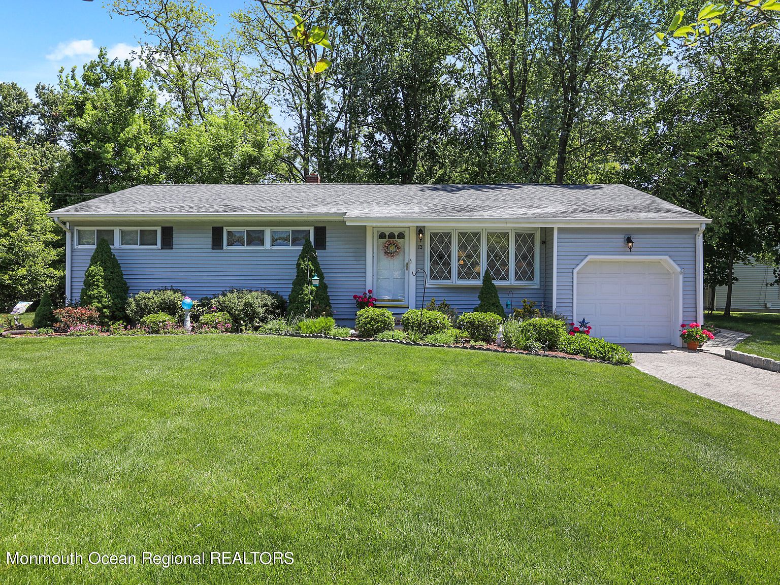 13 Cedarcrest Drive, Neptune, NJ 07753 Zillow