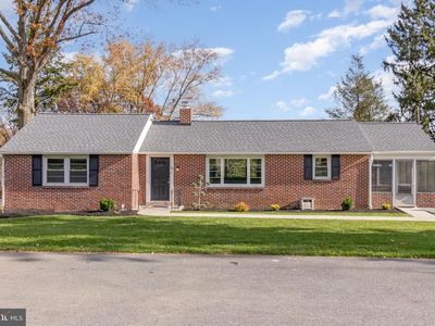 56 Peacock Dr, Lancaster, PA, 17601