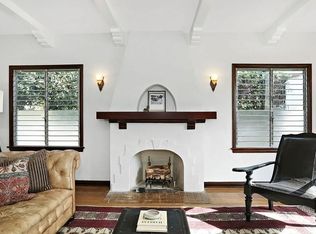 1175 E St NE, Salem, OR