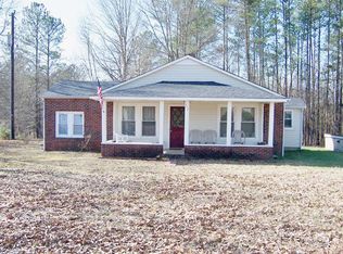 374 Durham Rd, Mooresboro, NC 28114