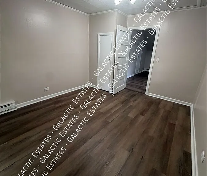 389 Boynton St #2 — Photo 20