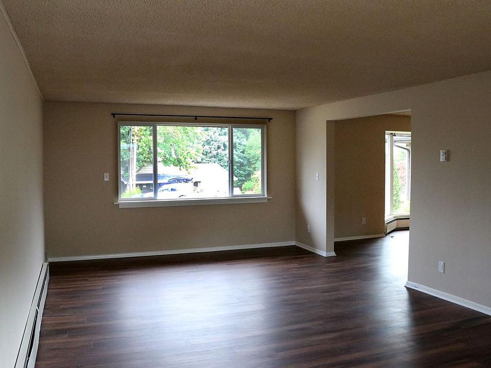 Living Room from Dining Room