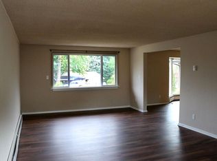 7416 179th St SW, Edmonds, WA 98026
