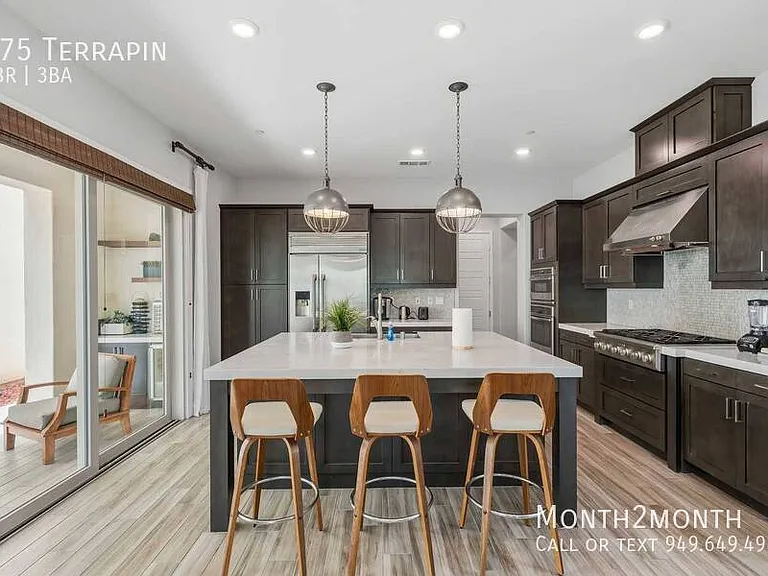 175 Terrapin — Photo 14