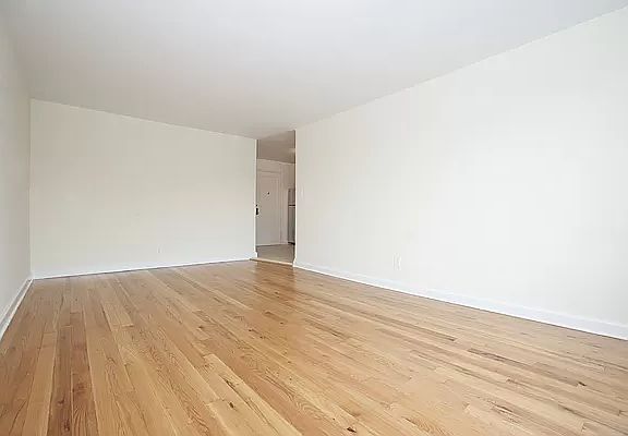 4th image of 105-28 65th Ave APT 6C