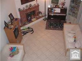 1813 Park Glen Cir UNIT A, Santa Ana, CA 92706