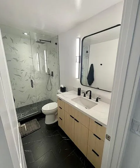 6863 Maple Leaf Dr — Photo 14