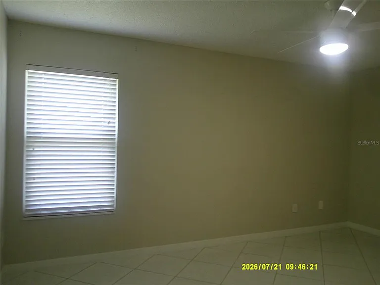 86 Veracruz Ave — Photo 20