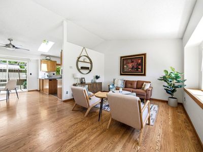 1479 Cattail Dr, Loveland, CO, 80537