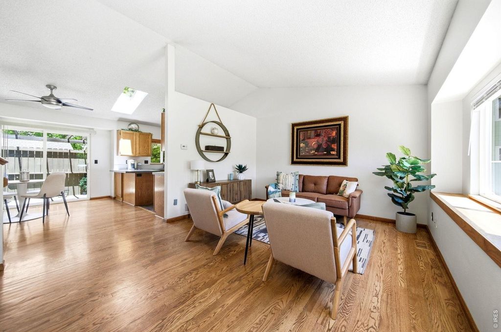 1479 Cattail Dr