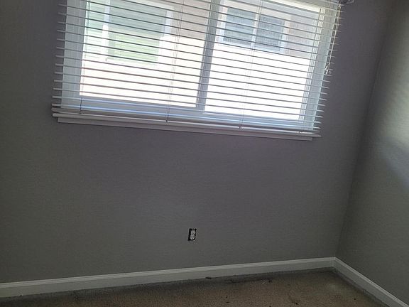 3rd image of 106 Persifer St APT 2