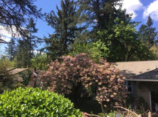 9333 SW 8th Dr, Portland, OR 97219