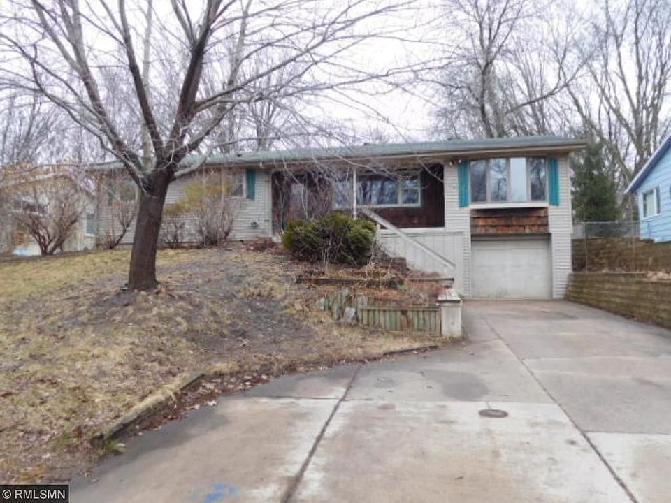 1st image of 3542 Ebba St