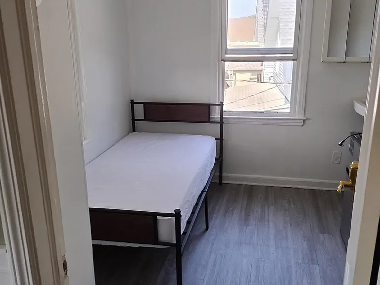 87 Glen Cove Ave #1 — Photo 16