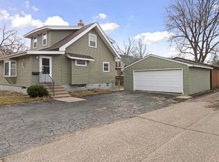 2016 Fairmont Ave SE, Minneapolis, MN 55414