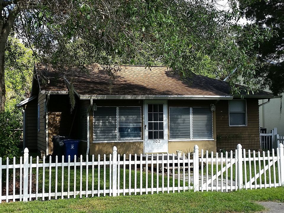 1st image of 302 Jefferson Ave S