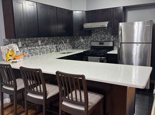 11425 Taipei Ct #1, College Point, NY 11356