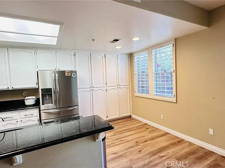 17755 Bronte Rd #48 — Photo 5