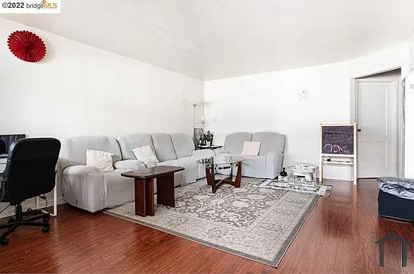 3785 Buell St — Photo 1