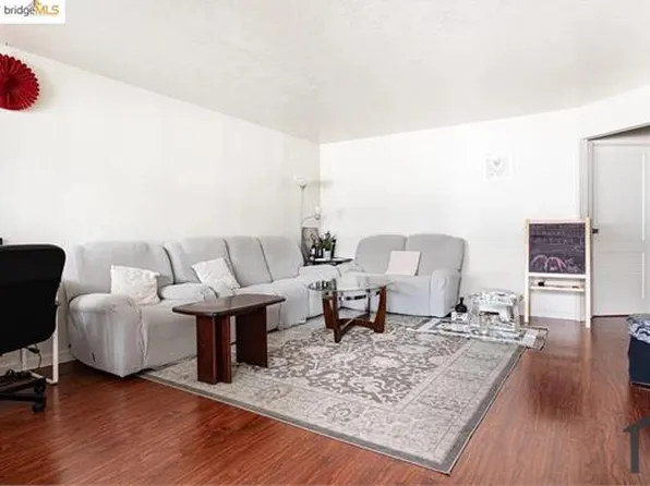 3785 Buell St, Oakland, CA