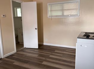 39 N Humboldt St #A, San Mateo, CA 94401